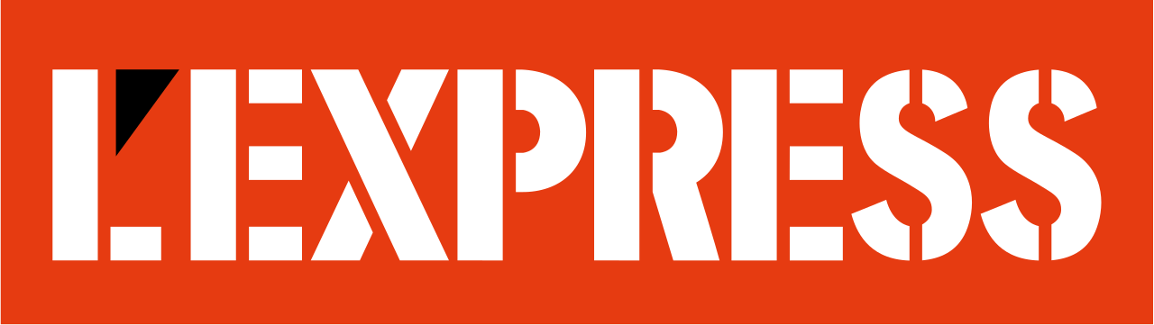Logo_L-Express