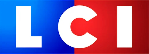 Logo_LCI
