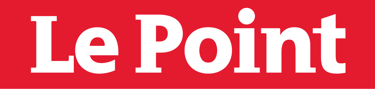 Logo_Le-Point