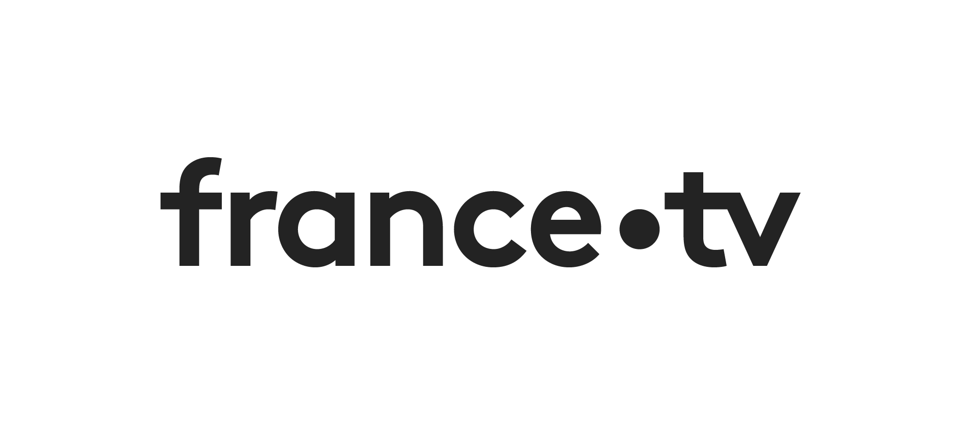 france_tv_logo_rvb_france_couleur_noir