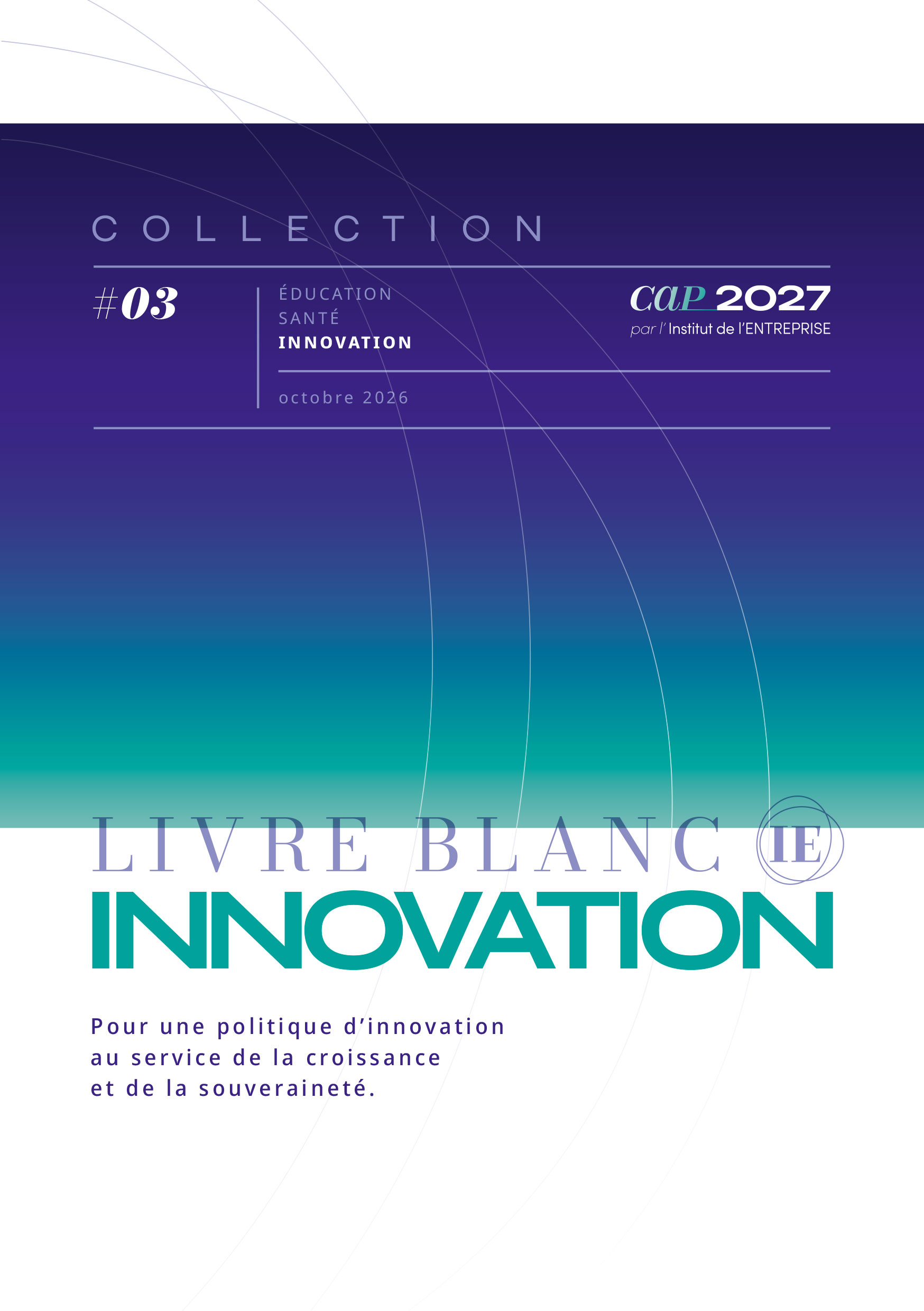 Cap2027_Innovation_CouvBD