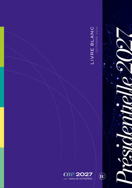 Cap2027_LivreBlanc_CouvBD