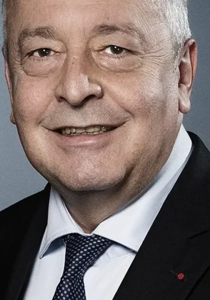 2160077-antoine-frerot-depasser-la-vieille-opposition-entre-le-capital-et-le-travail-web-tete-0301412917466