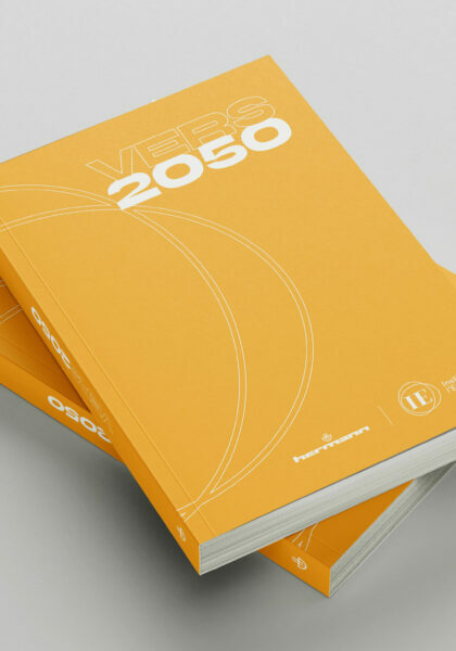 50ans_MockUp