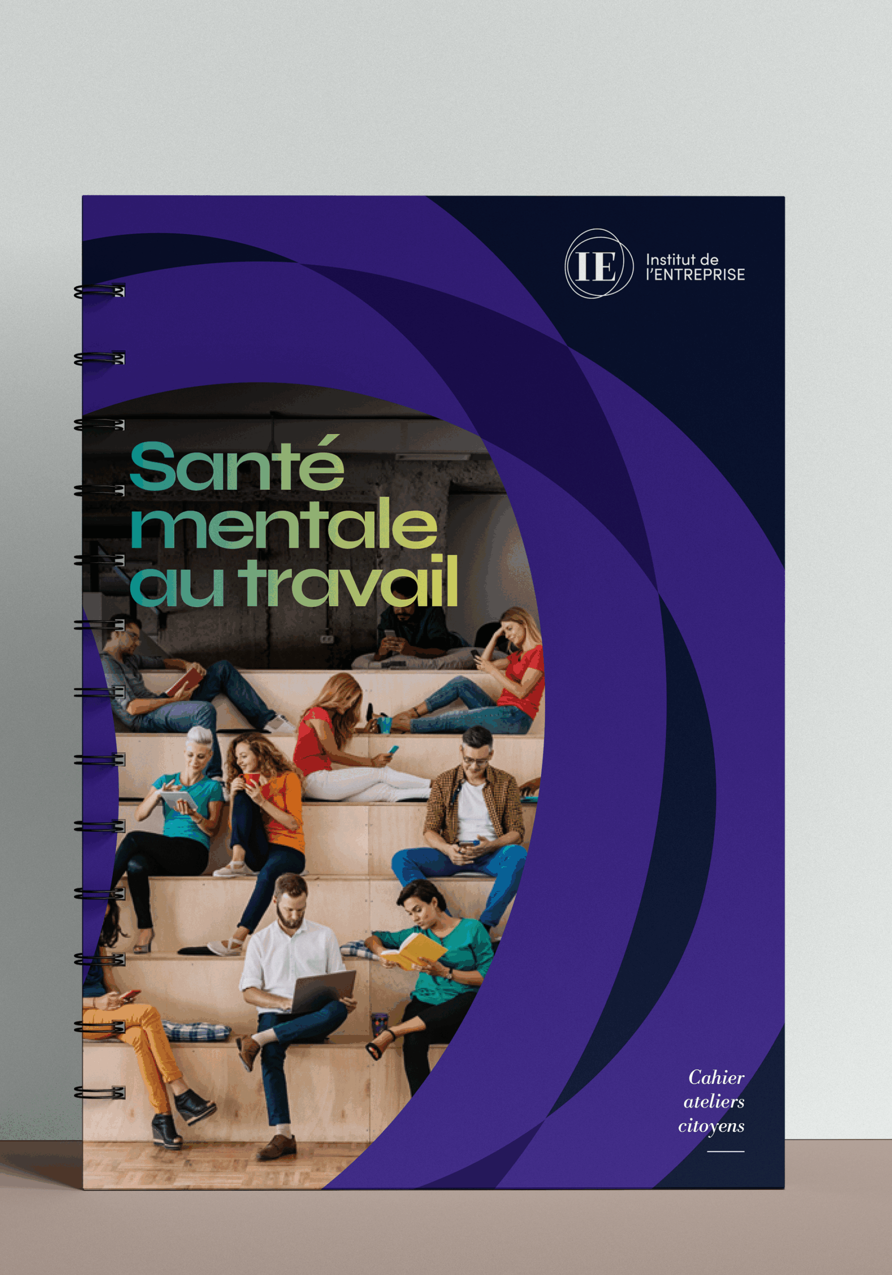 AC25_MockUp_Sante-mentale