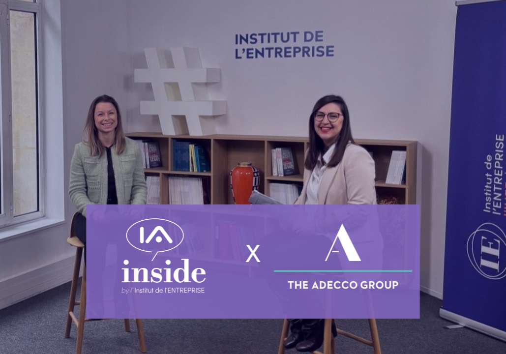 Adecco Group (1)