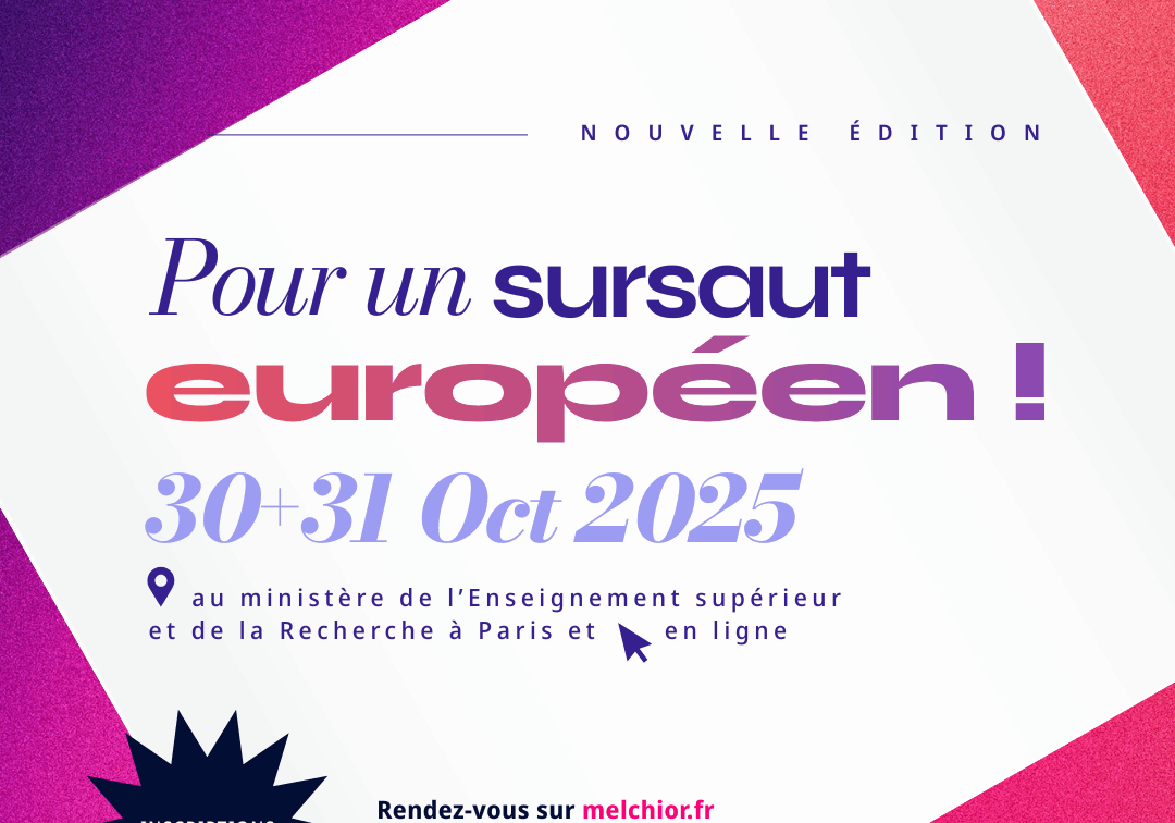 Affiche EEE