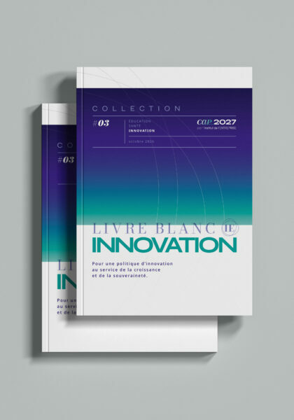 Cap2027_Innovation_MockUp