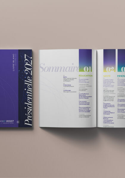 Cap2027_LivreBlanc_MockUp