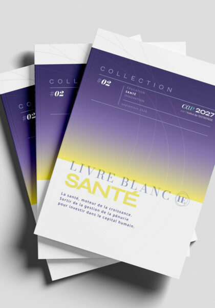 Cap2027_Sante_MockUp