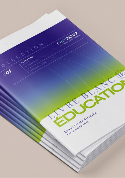 Cap27_Education_MockUp