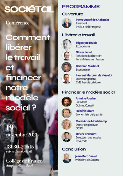 Conference-ModeleSocial_Intervenants