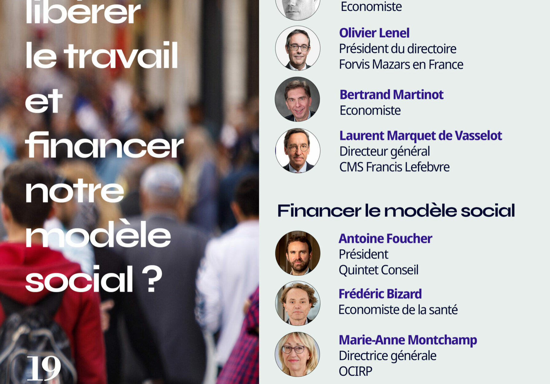 Conference-ModeleSocial_Intervenants