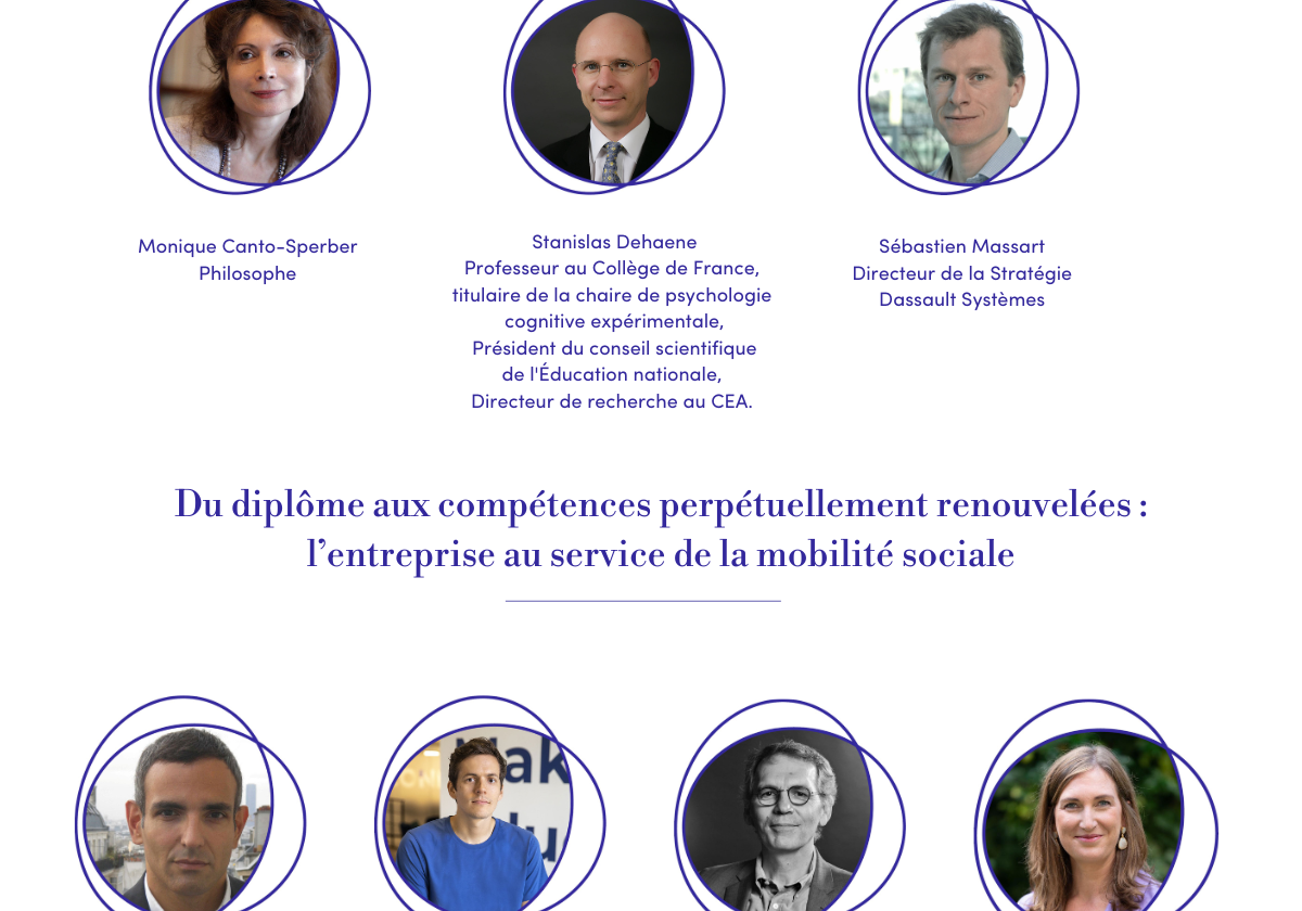 ConférenceSocietal (3)