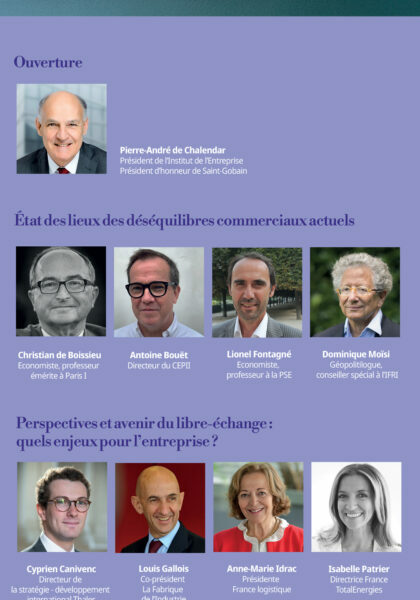 ConferenceSocietal-LibreEchange_Intervenants3