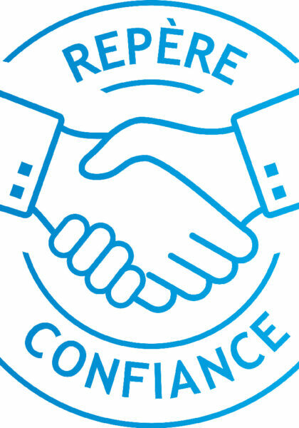 LABEL_REPERE_CONFIANCE-BLEU_1_3