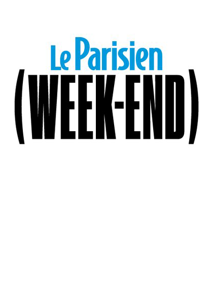 Logo_LeParisienWE