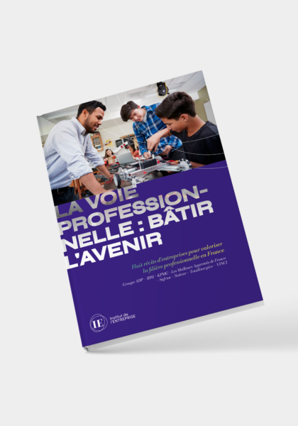 Mockup Lycée Pro 3