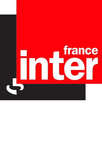 Presse_FranceInter
