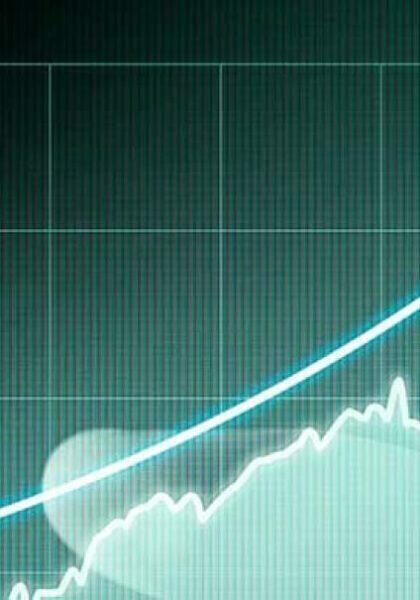 Societal-Inflation_Banner
