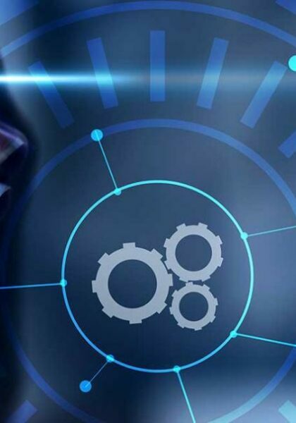 Societal-Innovation_Banner