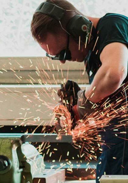Societal-Travail-T2_Banner