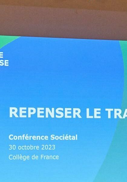 Societal_Conf30oct_4