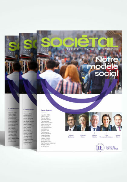 Societal_ModeleSocial_MockUp2