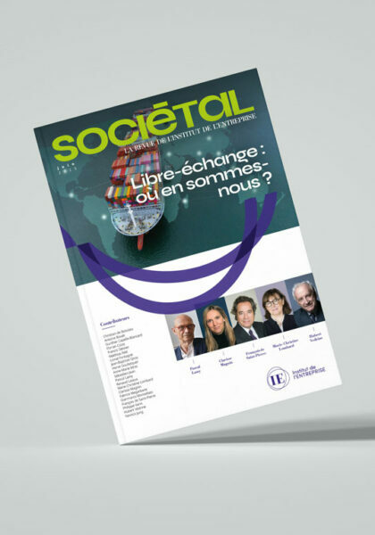 Societal_libre-echange_MockUp_Couv02