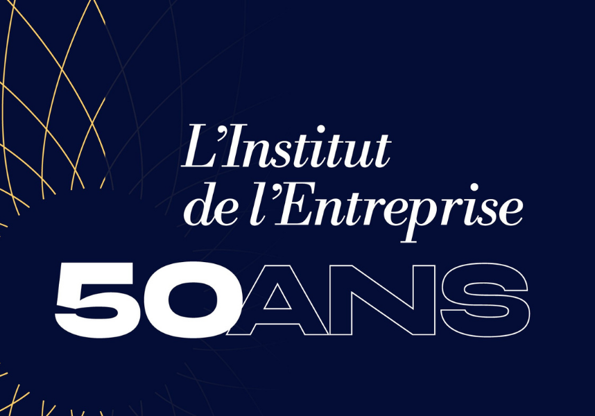 Visuel Site 50 ans
