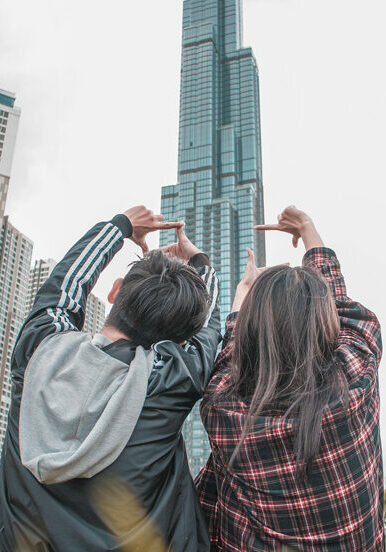 couple-4690635_1920