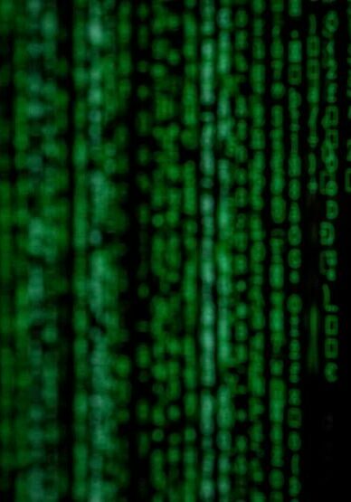 markus-spiske-gcgves5H_Ac-unsplash