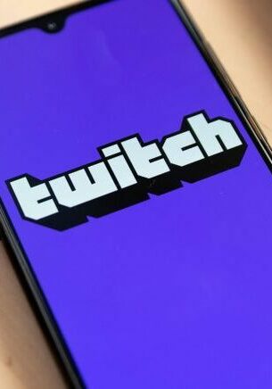 twitch_0